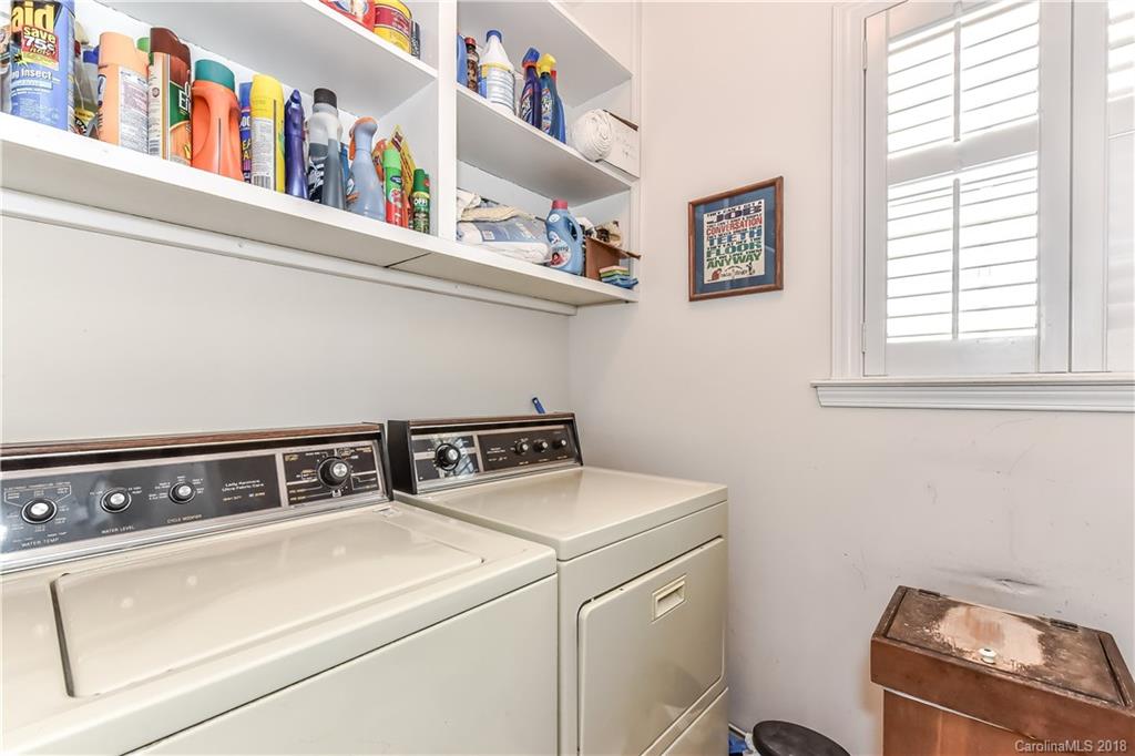 2019 Mckenzie Creek Drive Charlotte NC 28270
