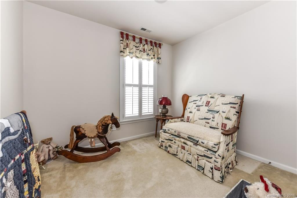 2019 Mckenzie Creek Drive Charlotte NC 28270