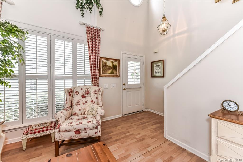 2019 Mckenzie Creek Drive Charlotte NC 28270
