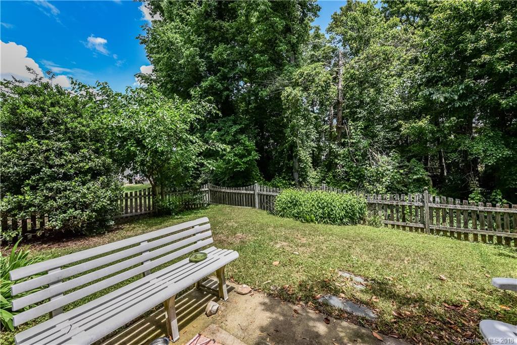 2019 Mckenzie Creek Drive Charlotte NC 28270