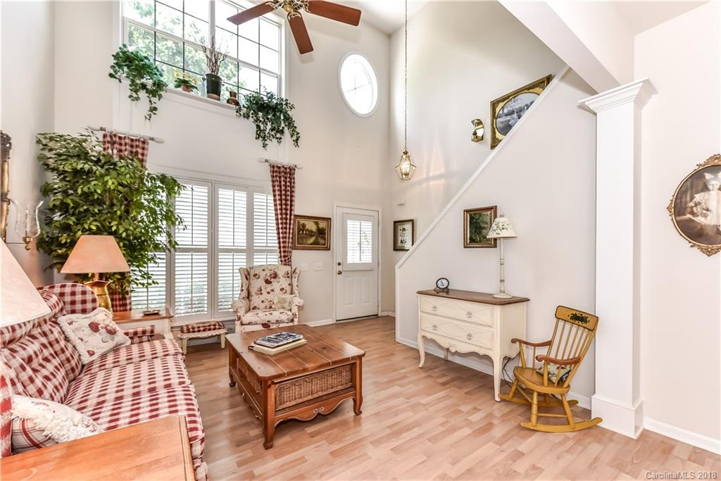 2019 Mckenzie Creek Drive Charlotte NC 28270