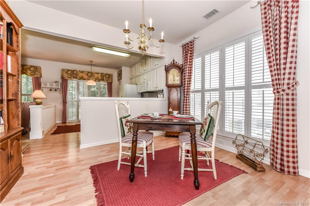 2019 Mckenzie Creek Drive Charlotte NC 28270