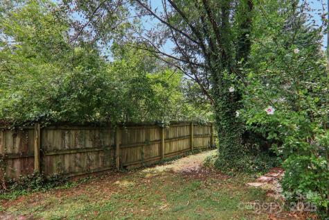 68 1/2 Nevada Avenue Asheville NC 28806