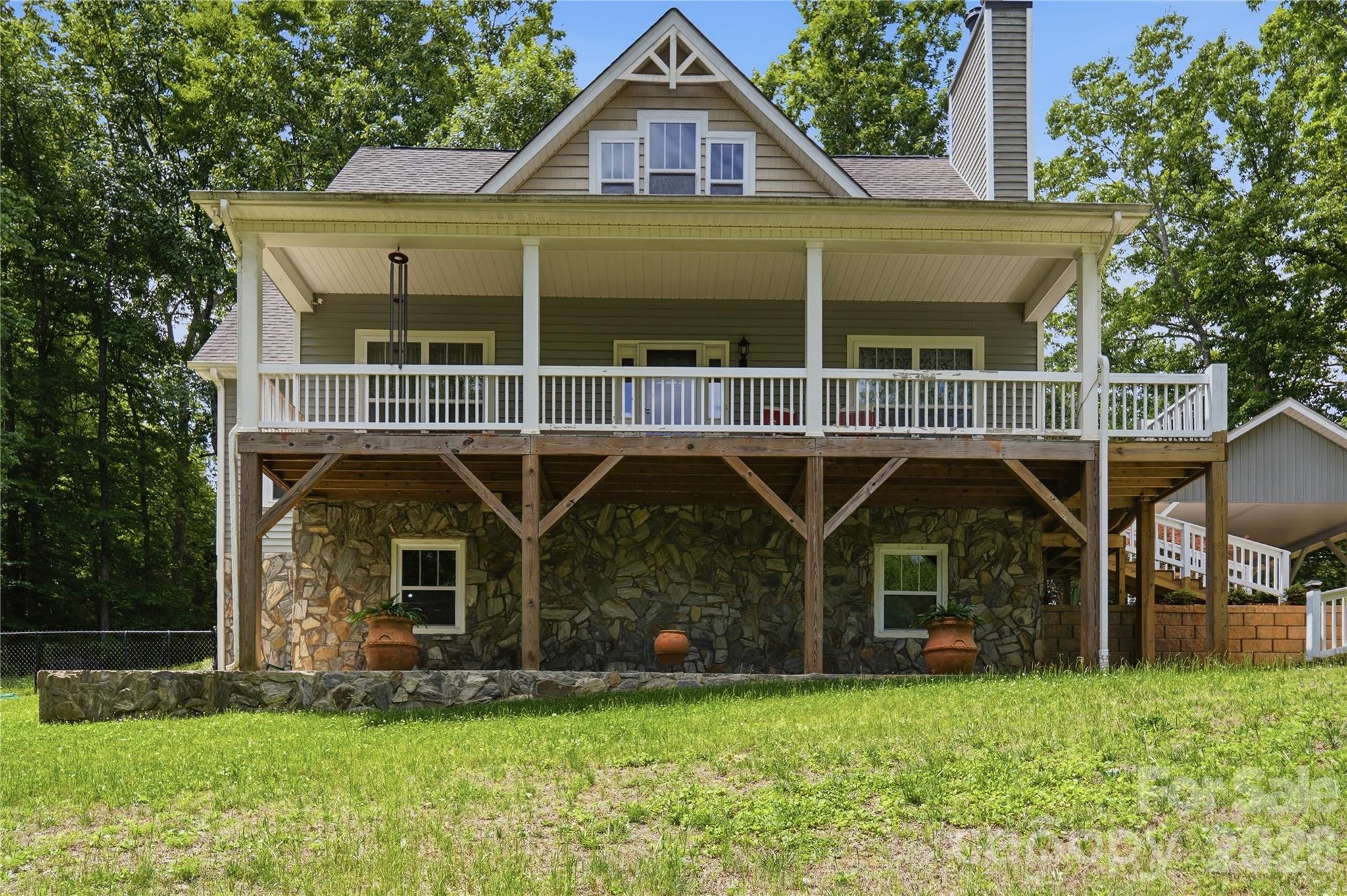 250 Henderson Road Bessemer City NC 28016