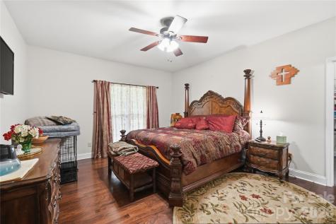 250 Henderson Road Bessemer City NC 28016