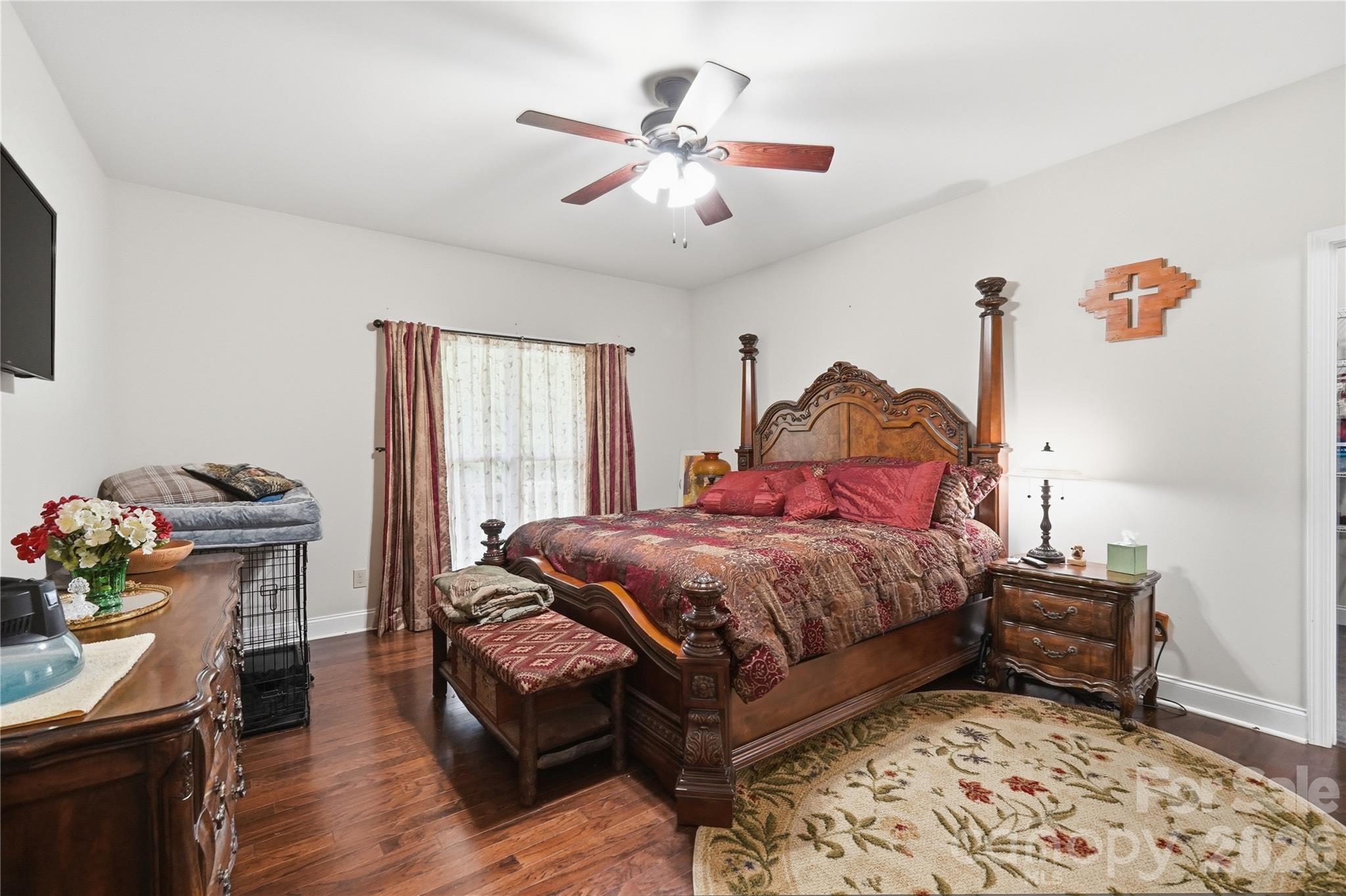 250 Henderson Road Bessemer City NC 28016