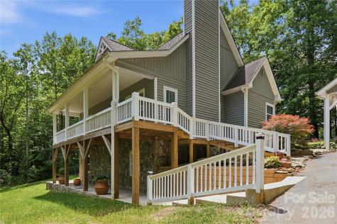 250 Henderson Road Bessemer City NC 28016