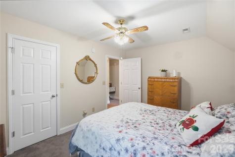 250 Henderson Road Bessemer City NC 28016