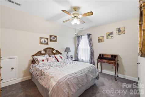 250 Henderson Road Bessemer City NC 28016