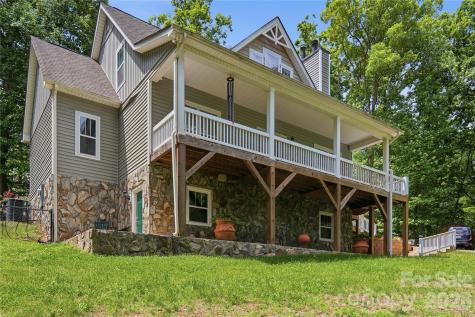 250 Henderson Road Bessemer City NC 28016