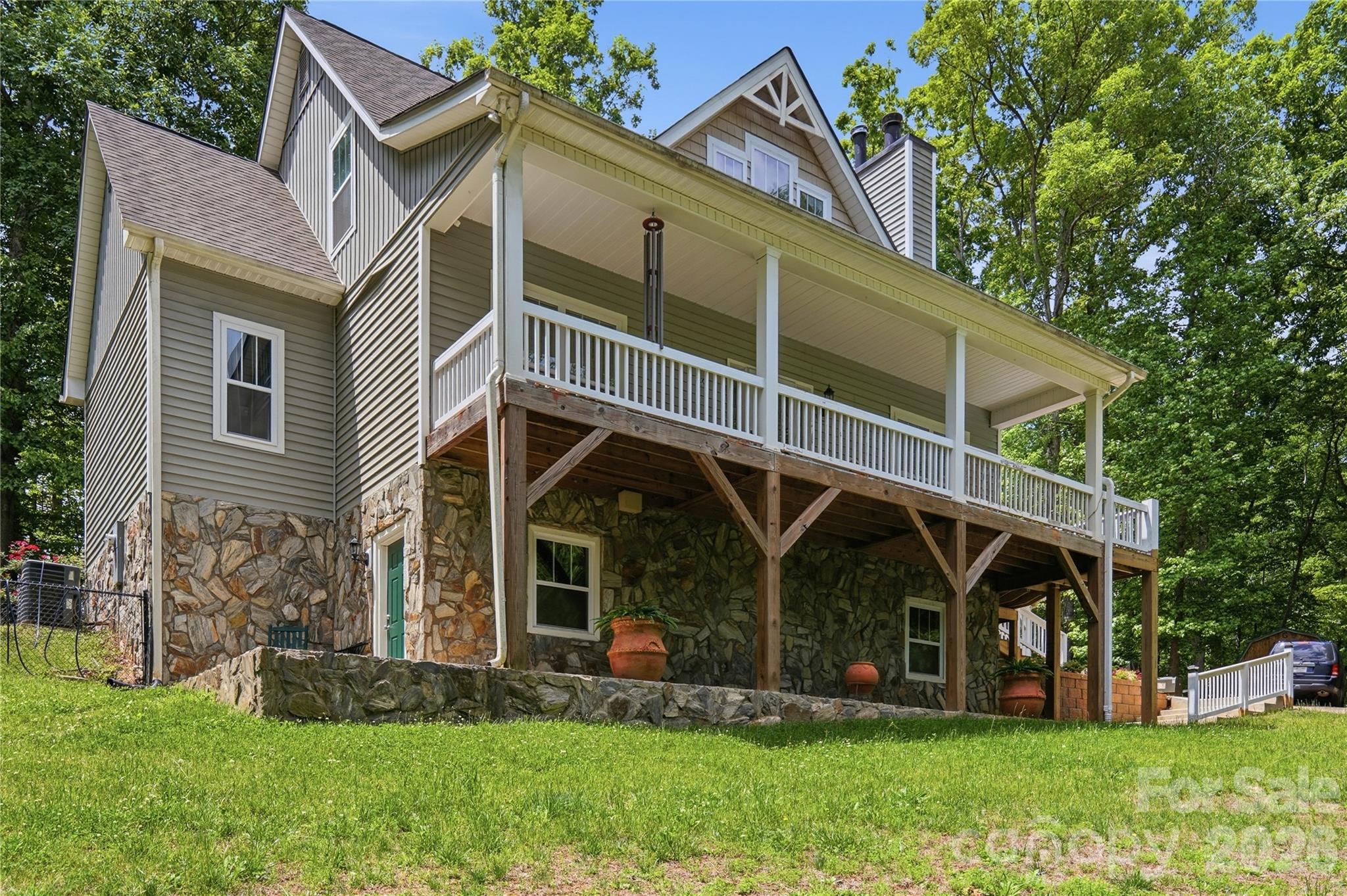 250 Henderson Road Bessemer City NC 28016