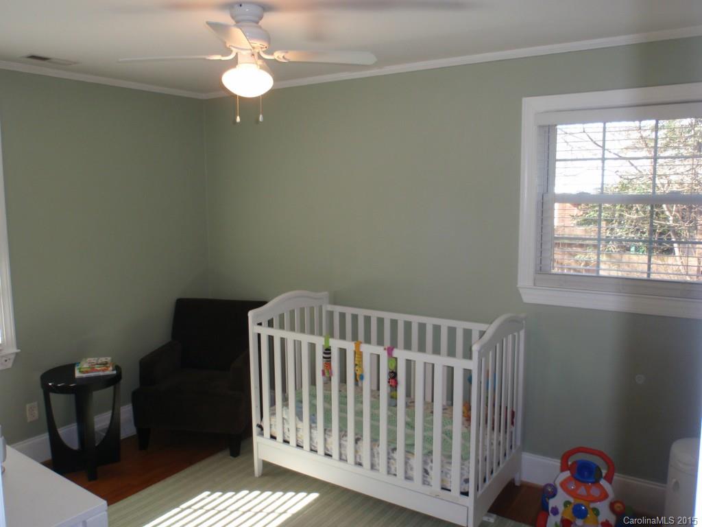 212 Cooper Drive Charlotte NC 28210