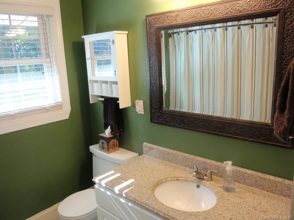 212 Cooper Drive Charlotte NC 28210