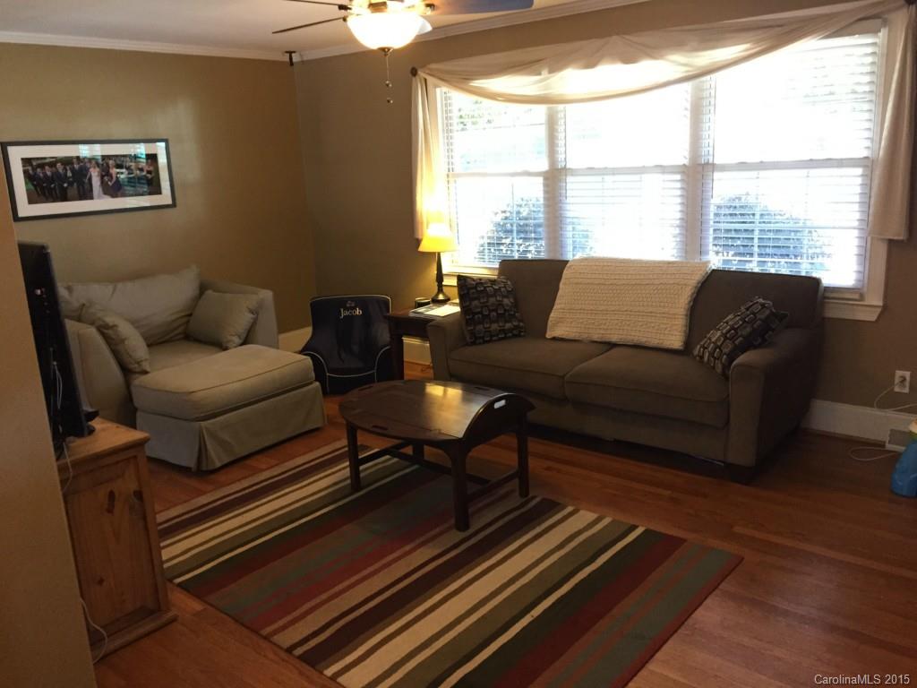 212 Cooper Drive Charlotte NC 28210