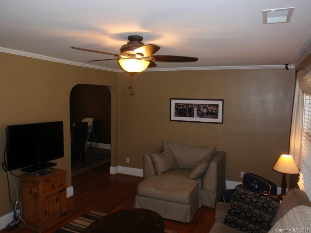 212 Cooper Drive Charlotte NC 28210
