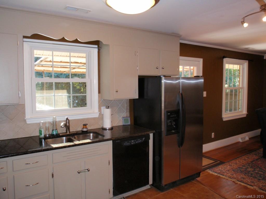 212 Cooper Drive Charlotte NC 28210
