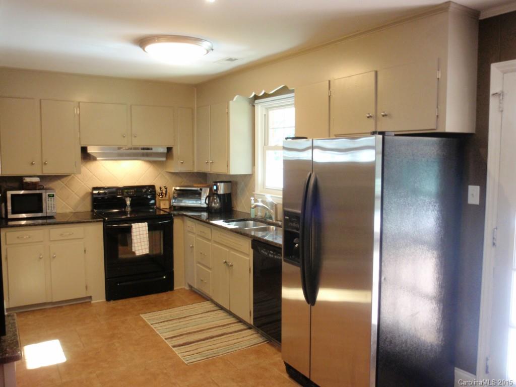 212 Cooper Drive Charlotte NC 28210