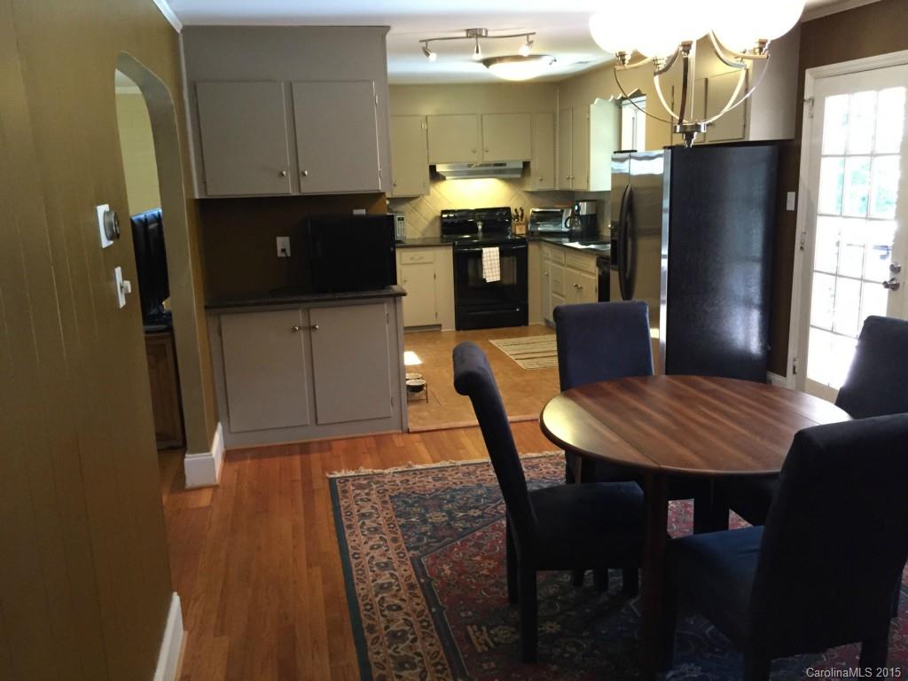 212 Cooper Drive Charlotte NC 28210
