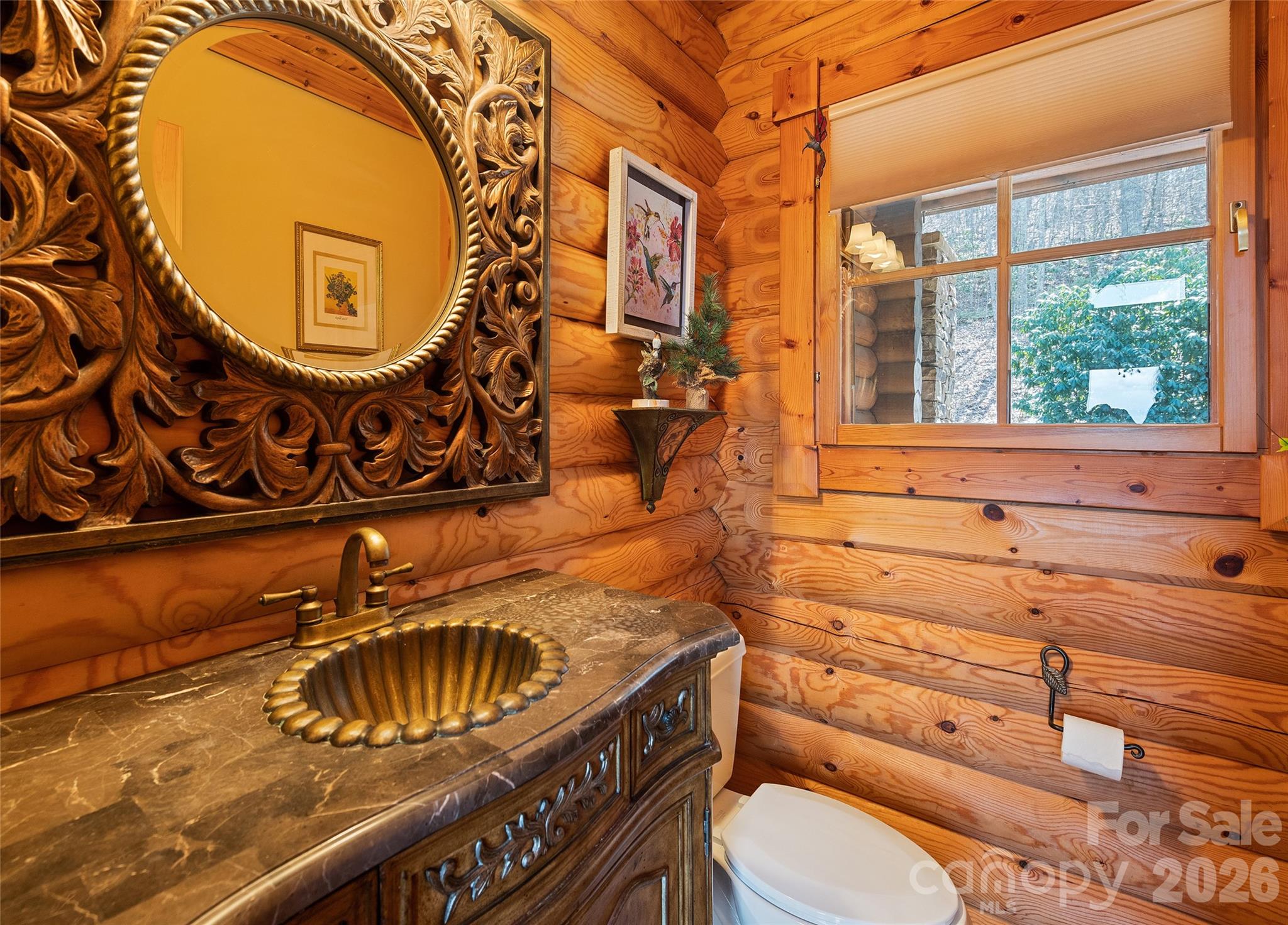 1200 Tawodi Trail Maggie Valley NC 28751