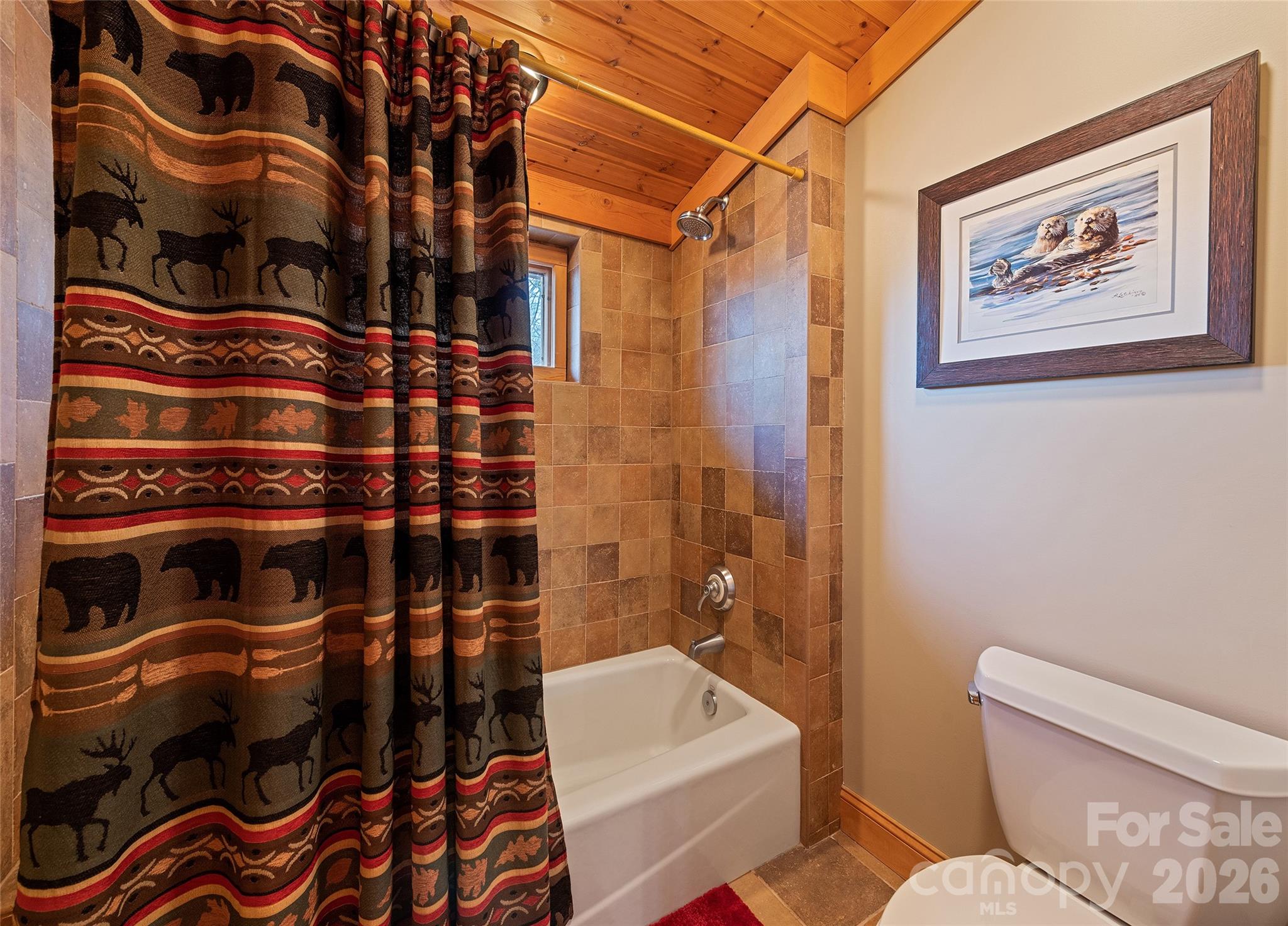 1200 Tawodi Trail Maggie Valley NC 28751