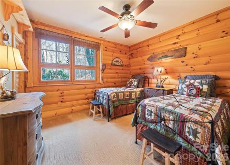 1200 Tawodi Trail Maggie Valley NC 28751