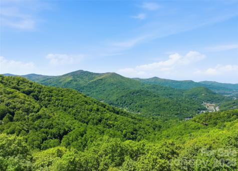 1200 Tawodi Trail Maggie Valley NC 28751