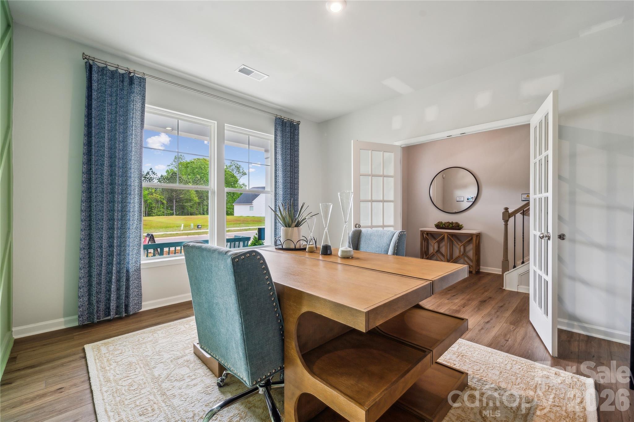 108 Coronado Avenue Matthews NC 28104