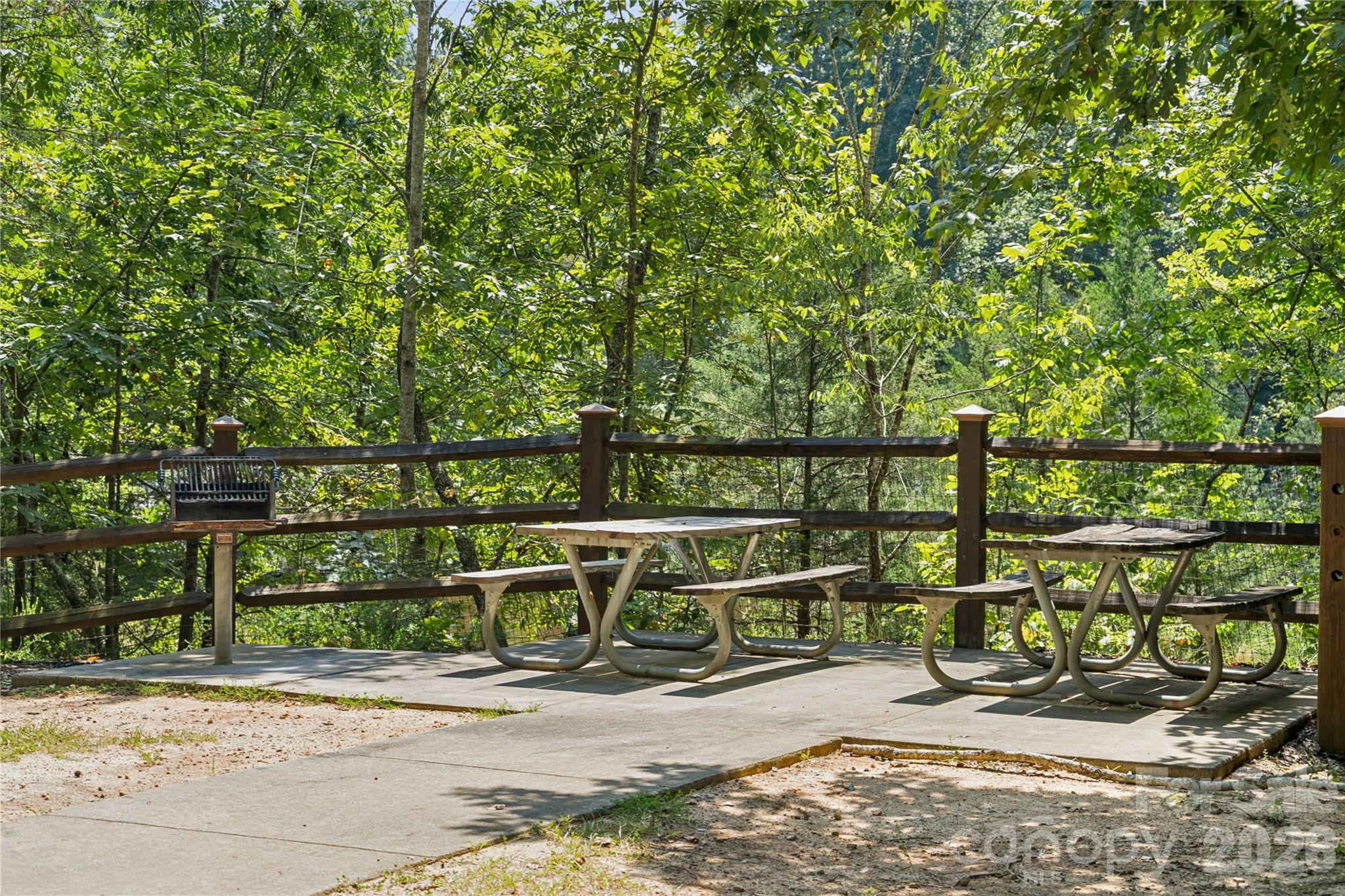 108 Coronado Avenue Matthews NC 28104