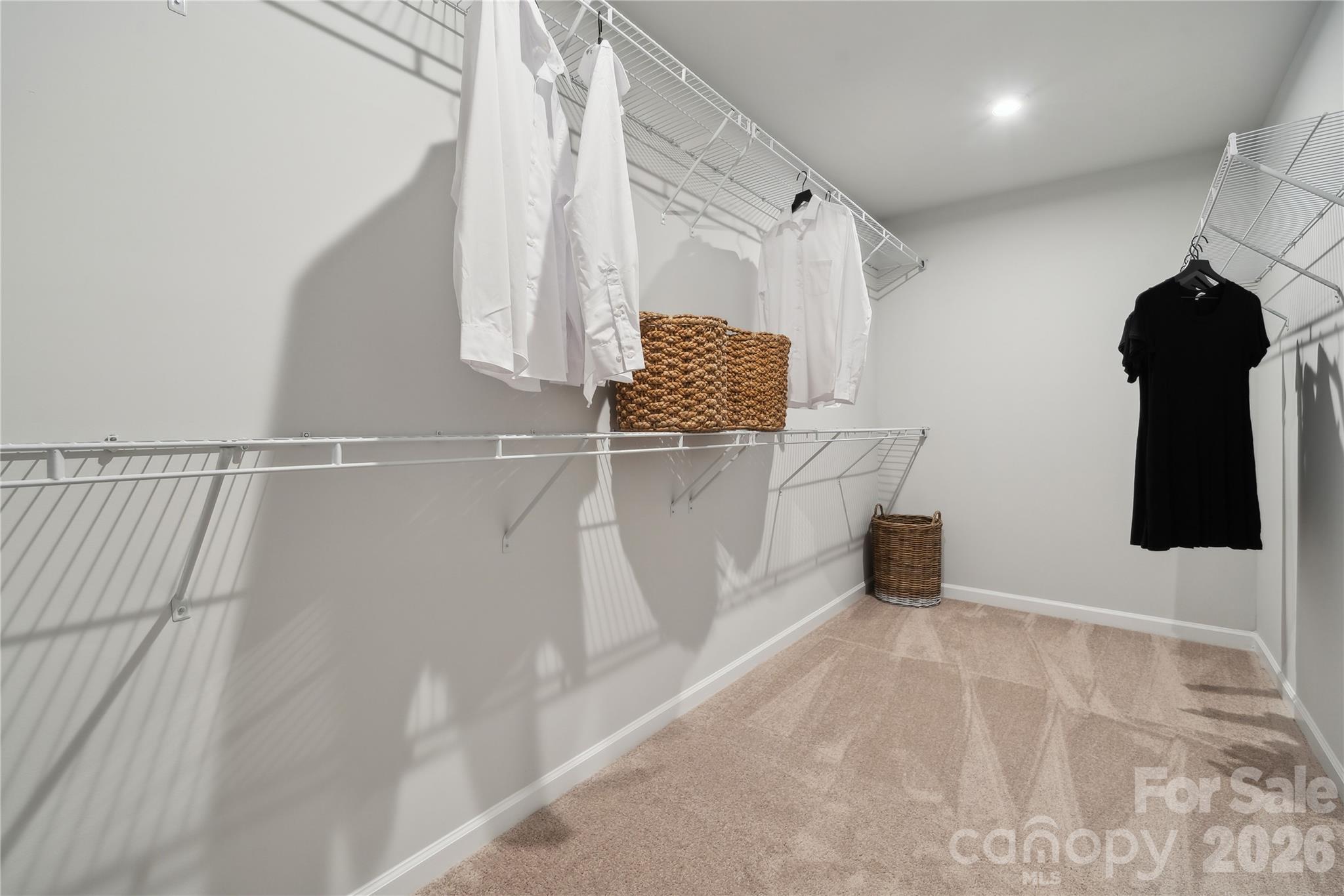 108 Coronado Avenue Matthews NC 28104