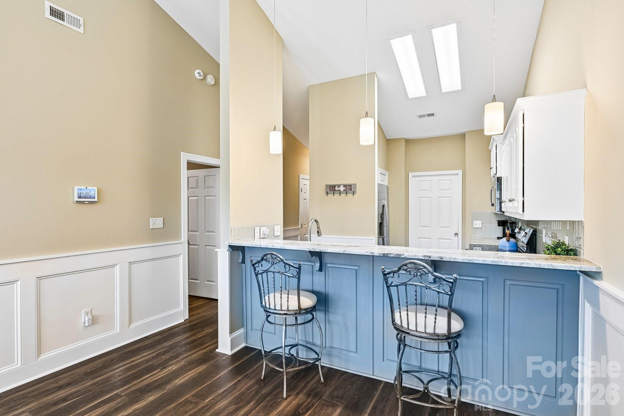 3868 Sage Court Denver NC 28037