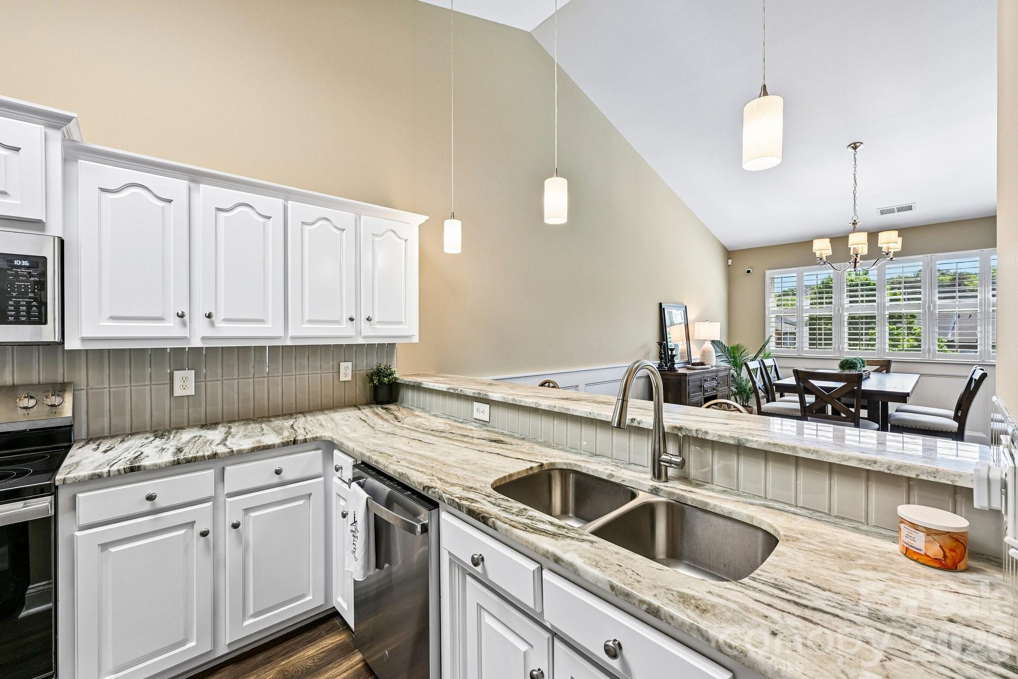 3868 Sage Court Denver NC 28037
