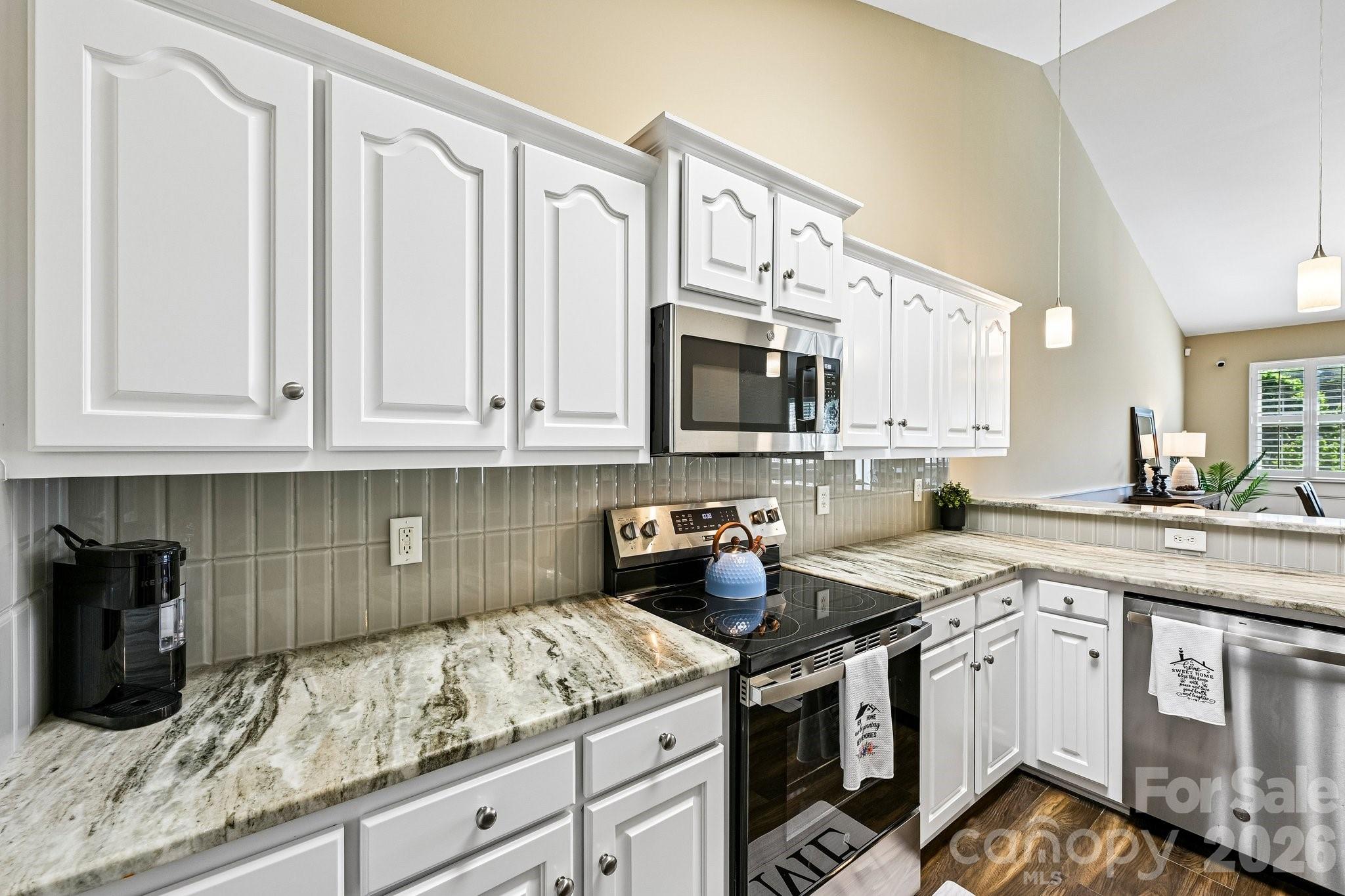 3868 Sage Court Denver NC 28037