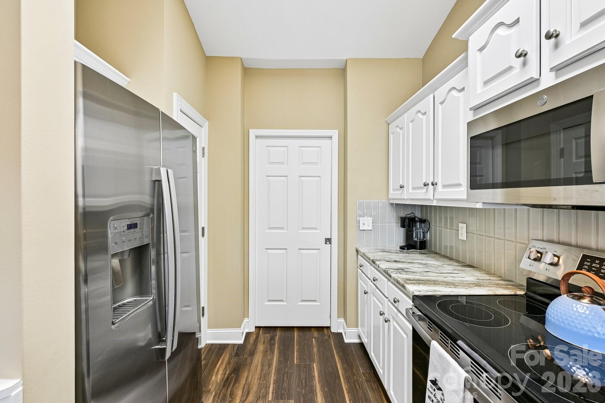 3868 Sage Court Denver NC 28037
