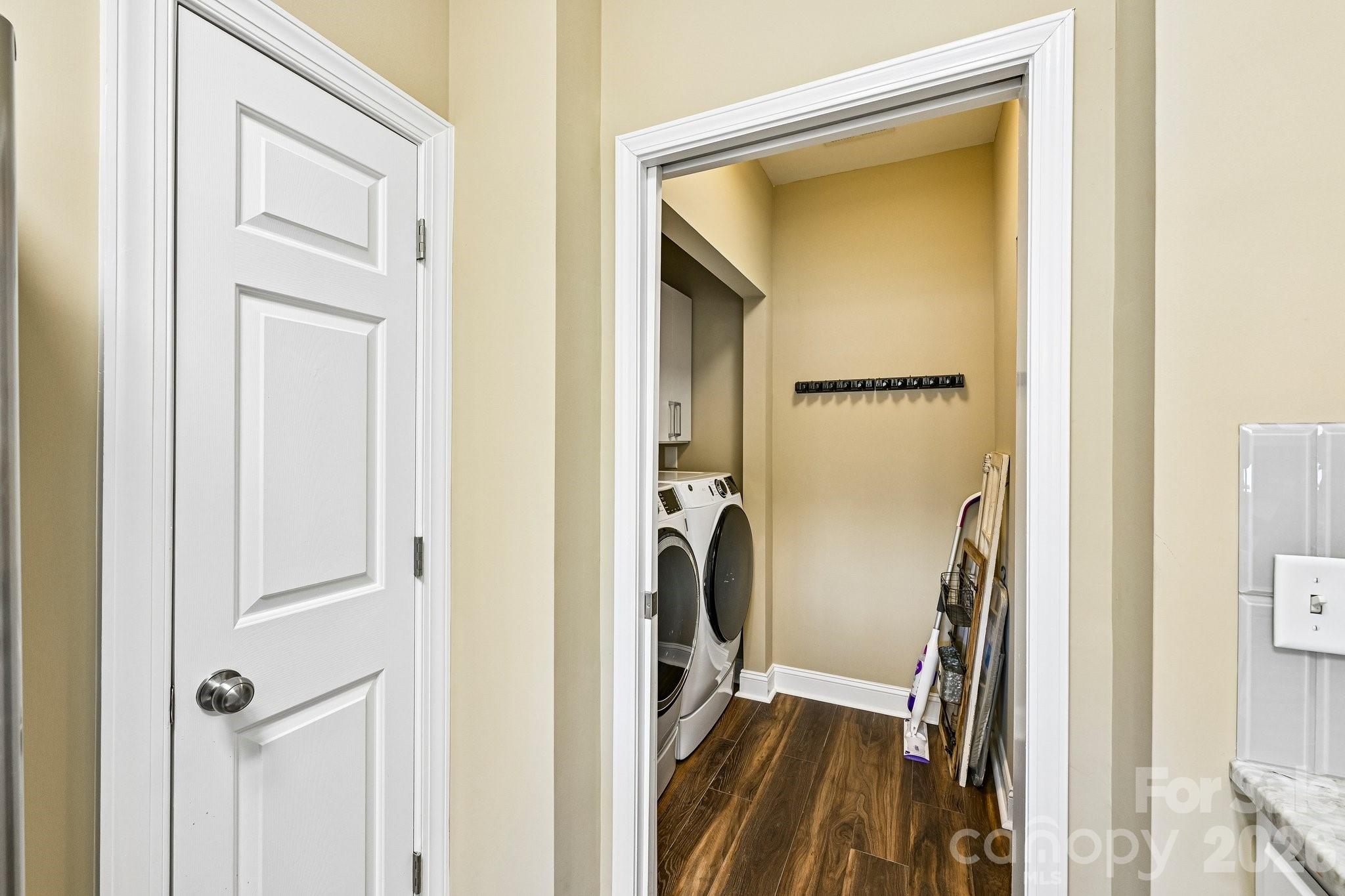 3868 Sage Court Denver NC 28037