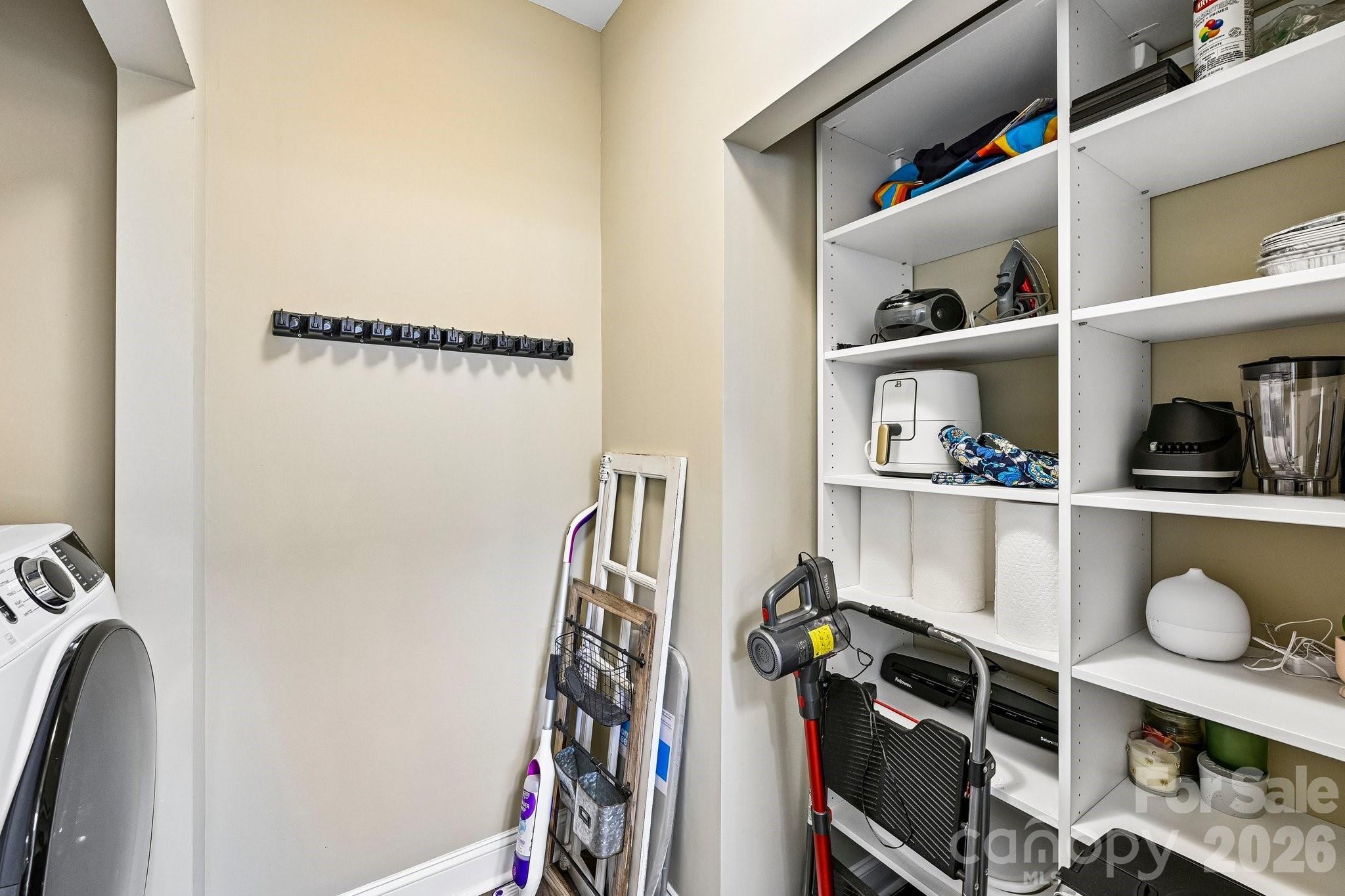 3868 Sage Court Denver NC 28037