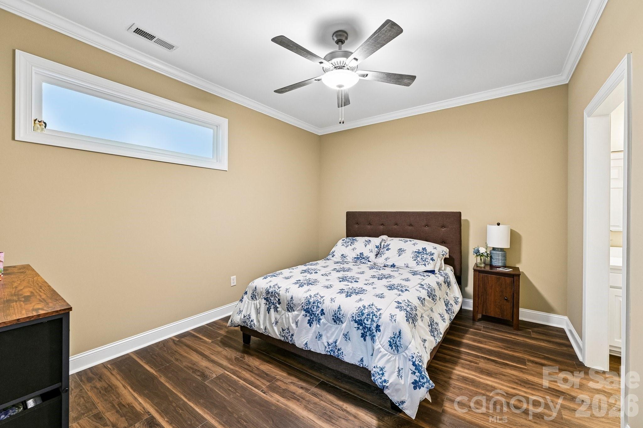 3868 Sage Court Denver NC 28037