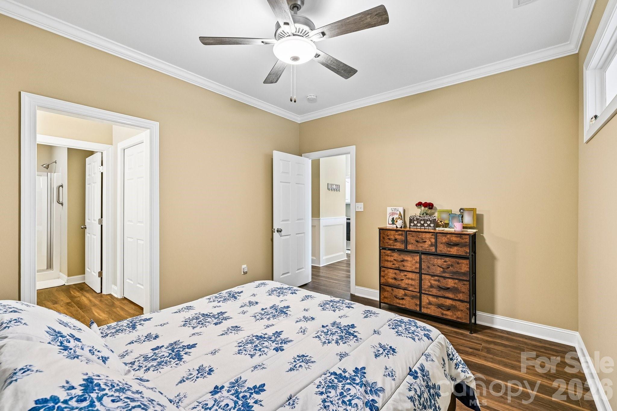 3868 Sage Court Denver NC 28037