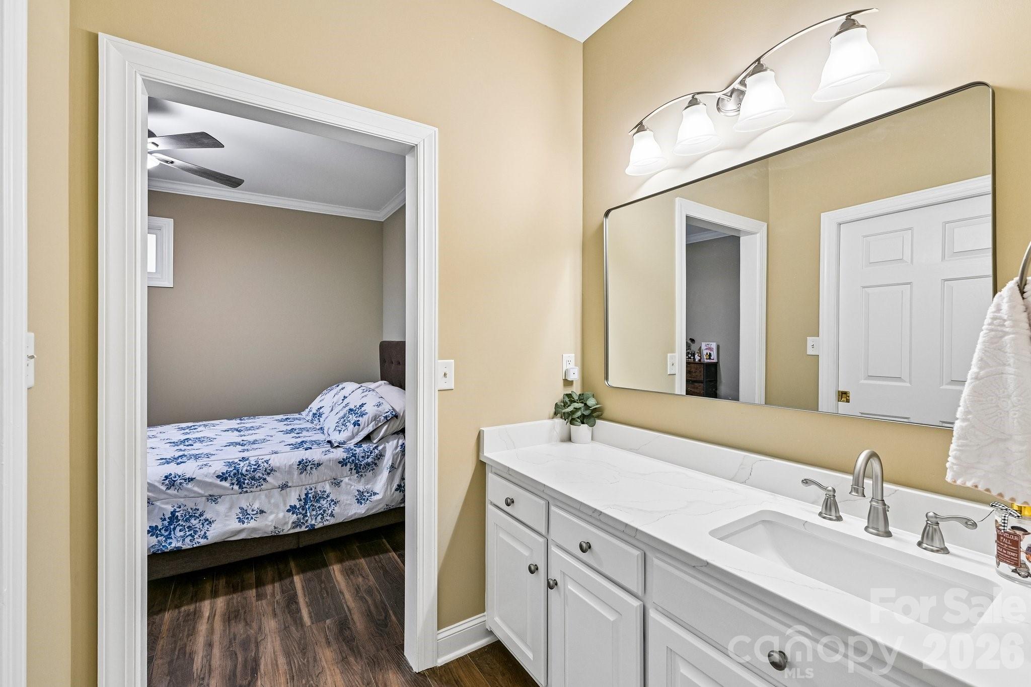 3868 Sage Court Denver NC 28037