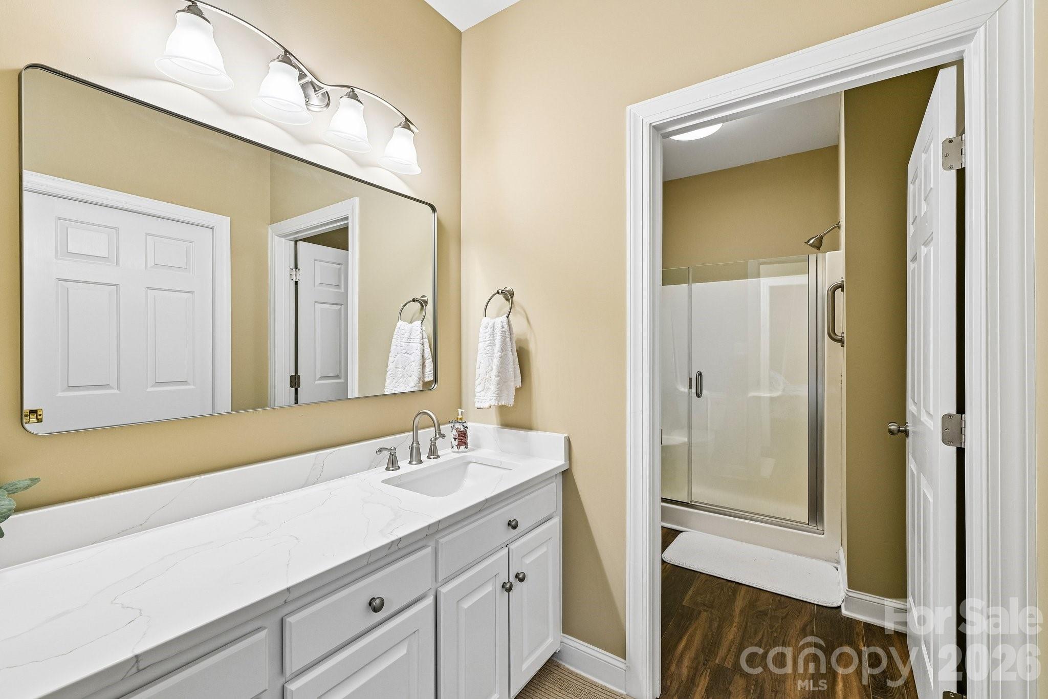 3868 Sage Court Denver NC 28037