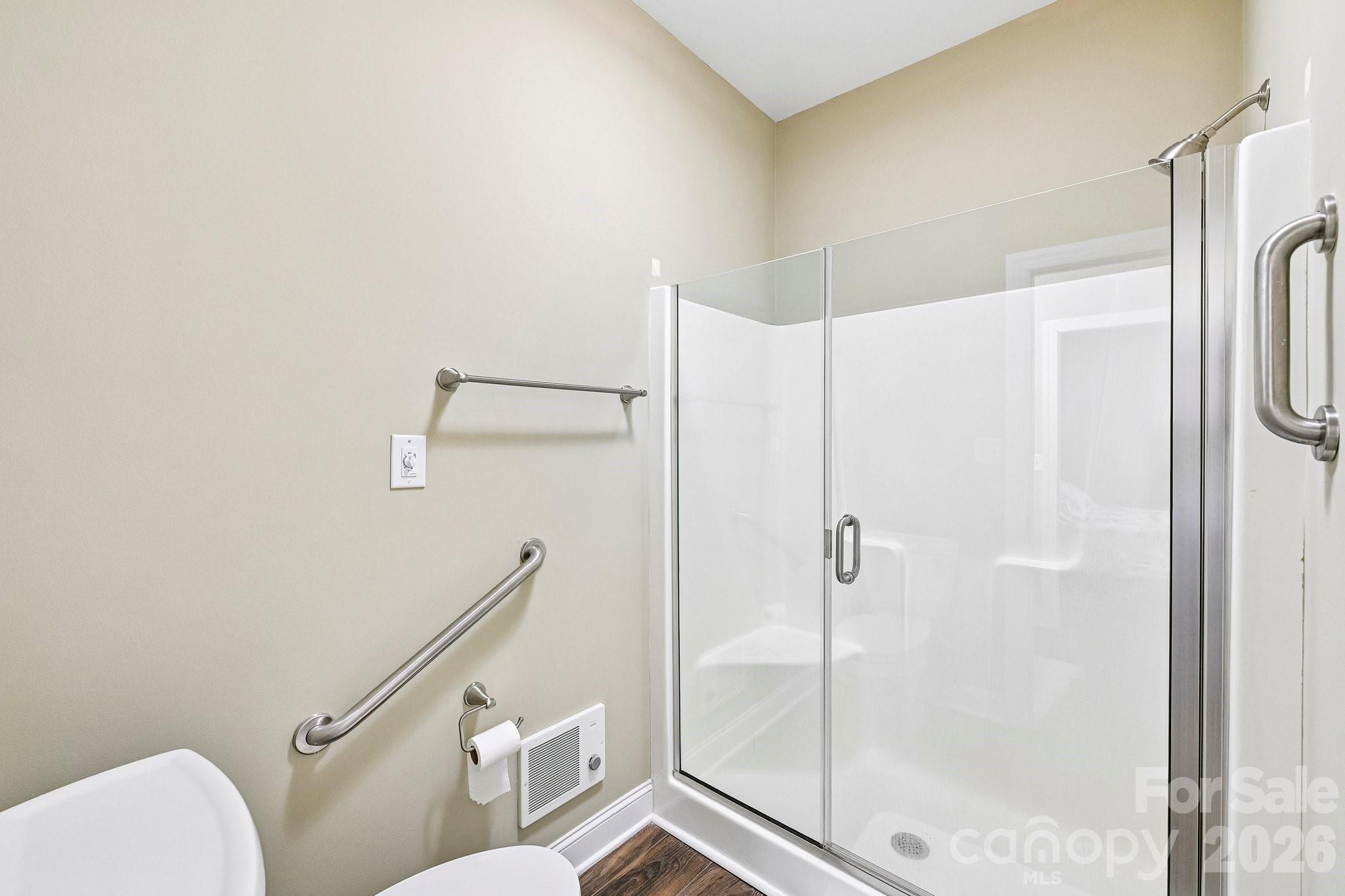 3868 Sage Court Denver NC 28037