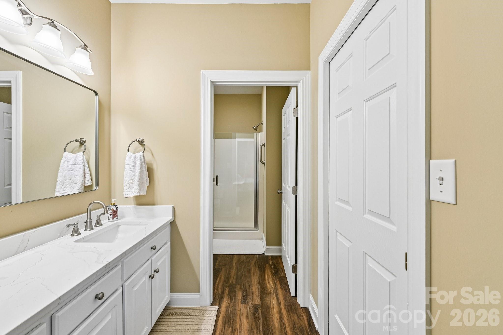 3868 Sage Court Denver NC 28037