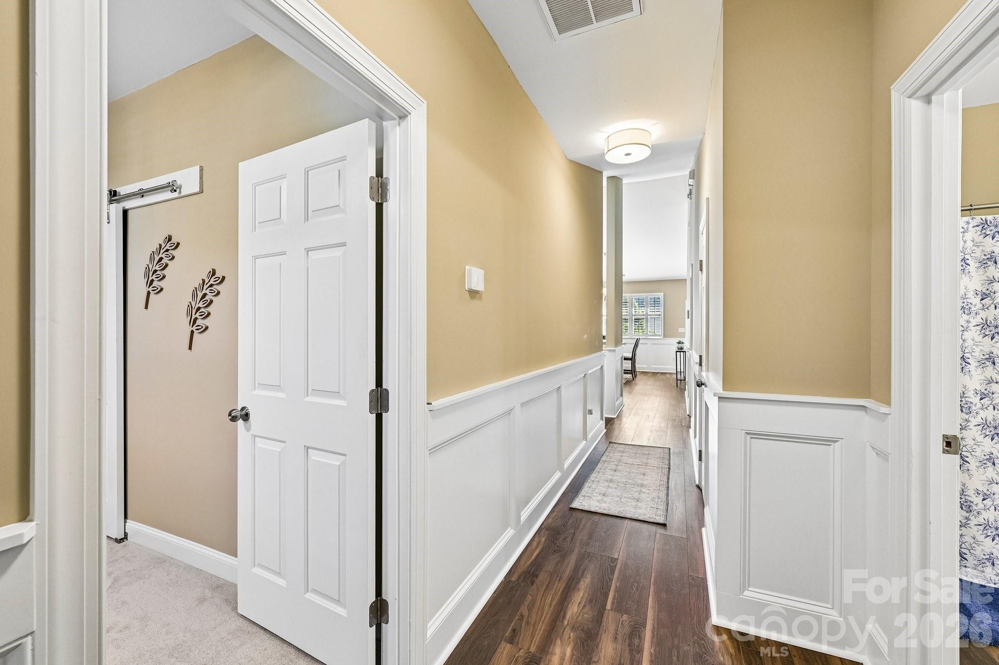 3868 Sage Court Denver NC 28037