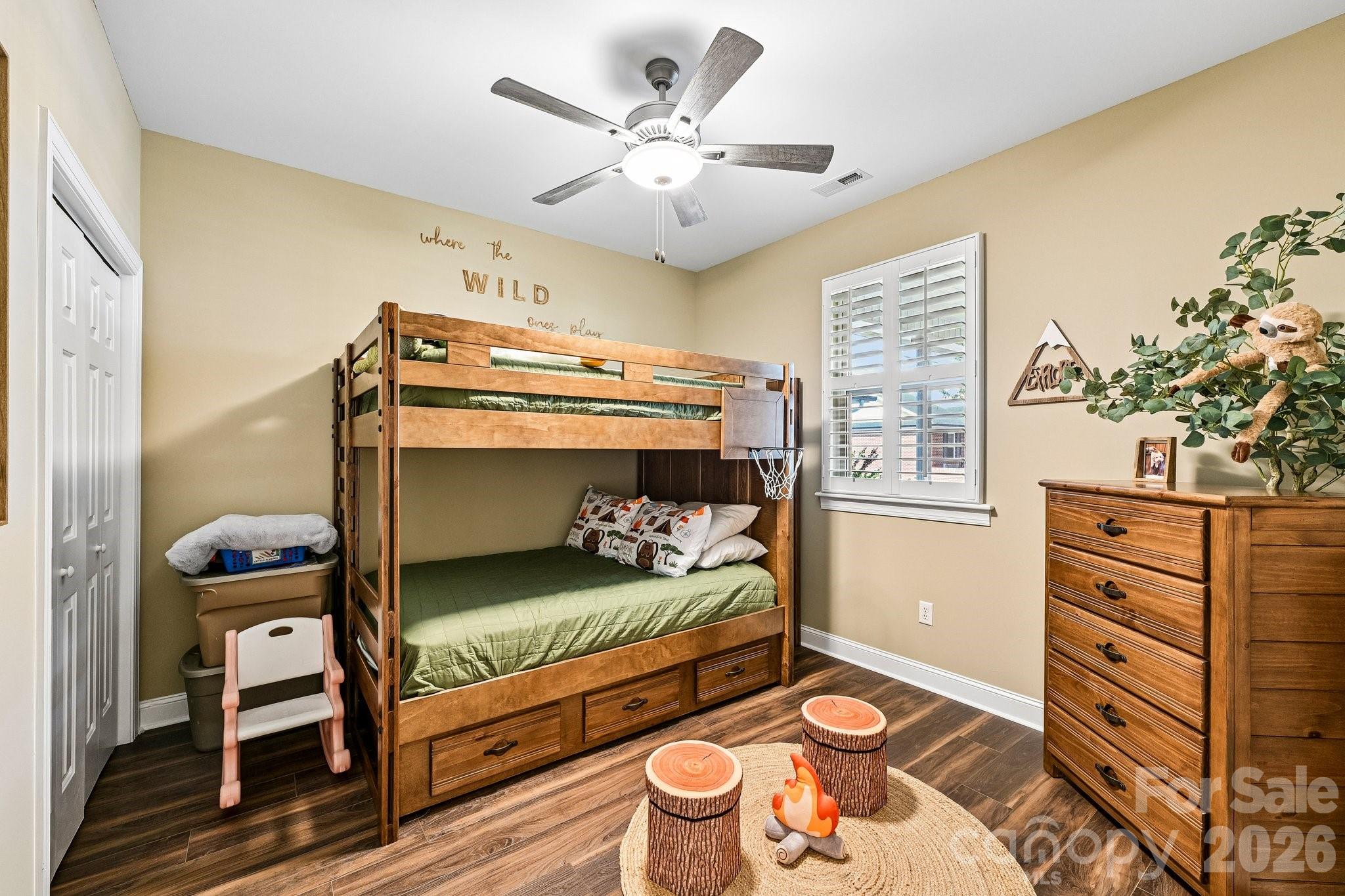 3868 Sage Court Denver NC 28037