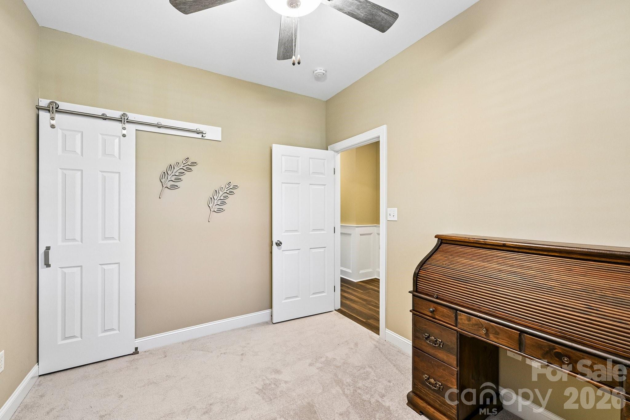 3868 Sage Court Denver NC 28037