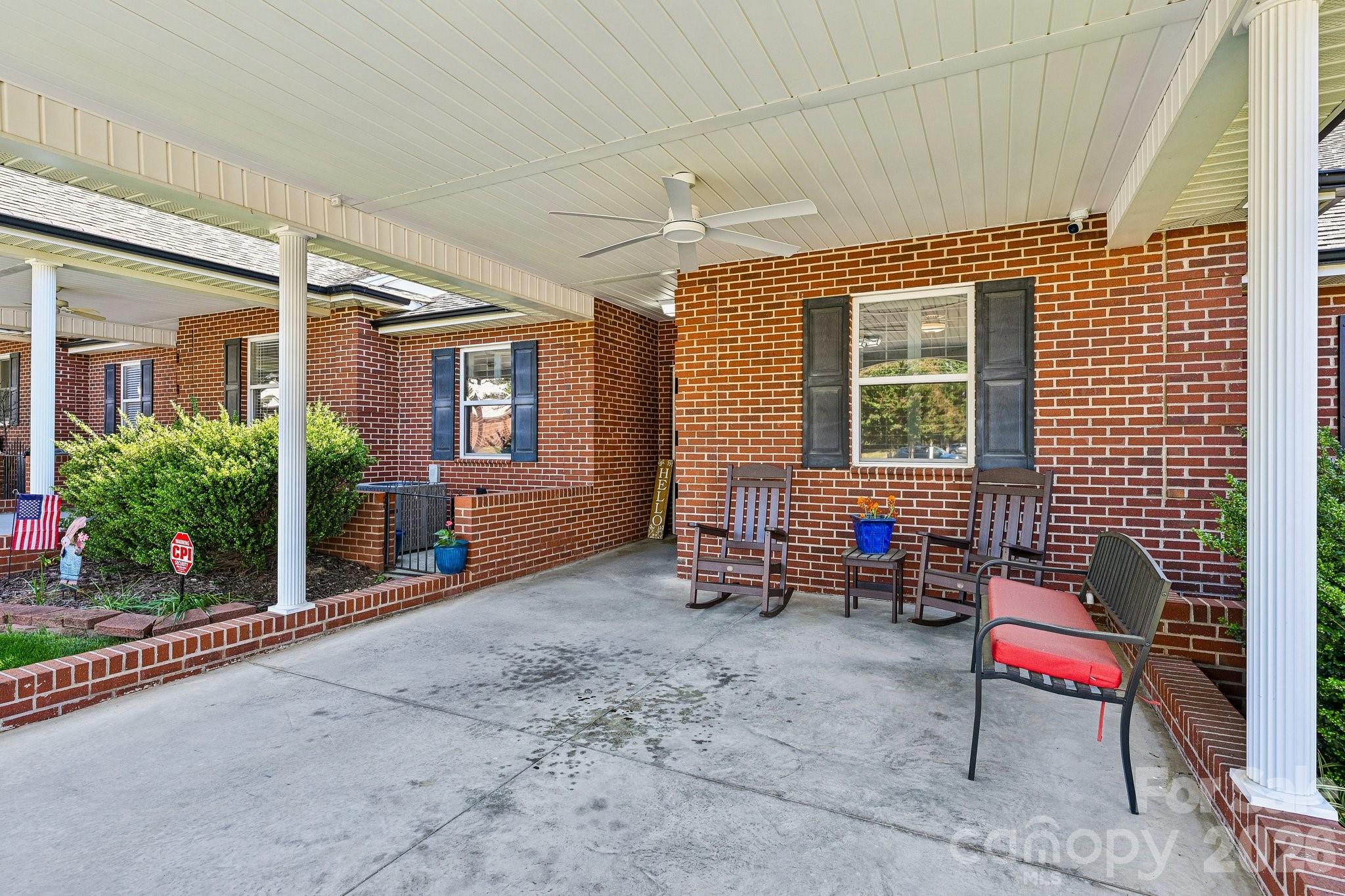 3868 Sage Court Denver NC 28037