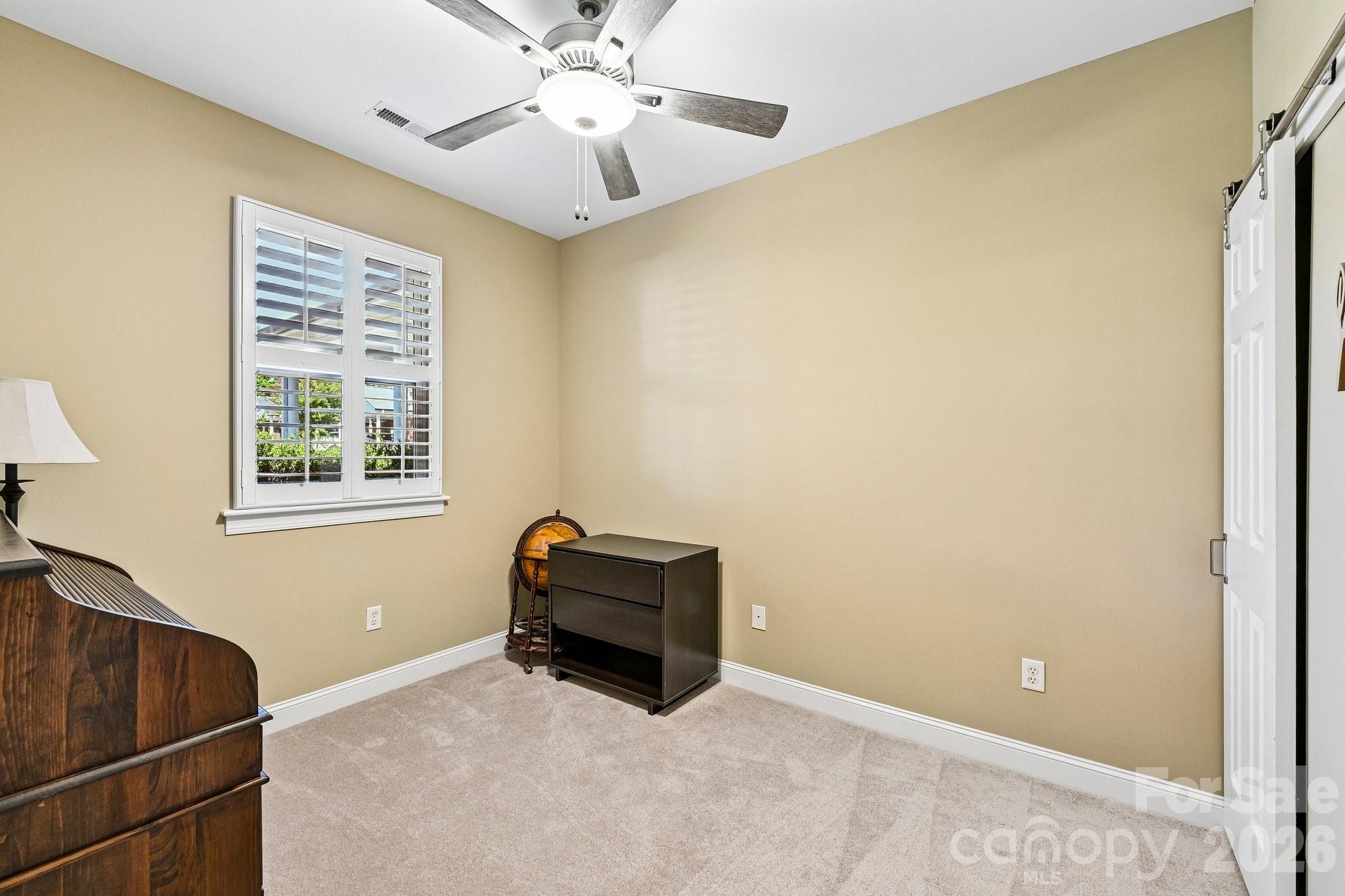 3868 Sage Court Denver NC 28037