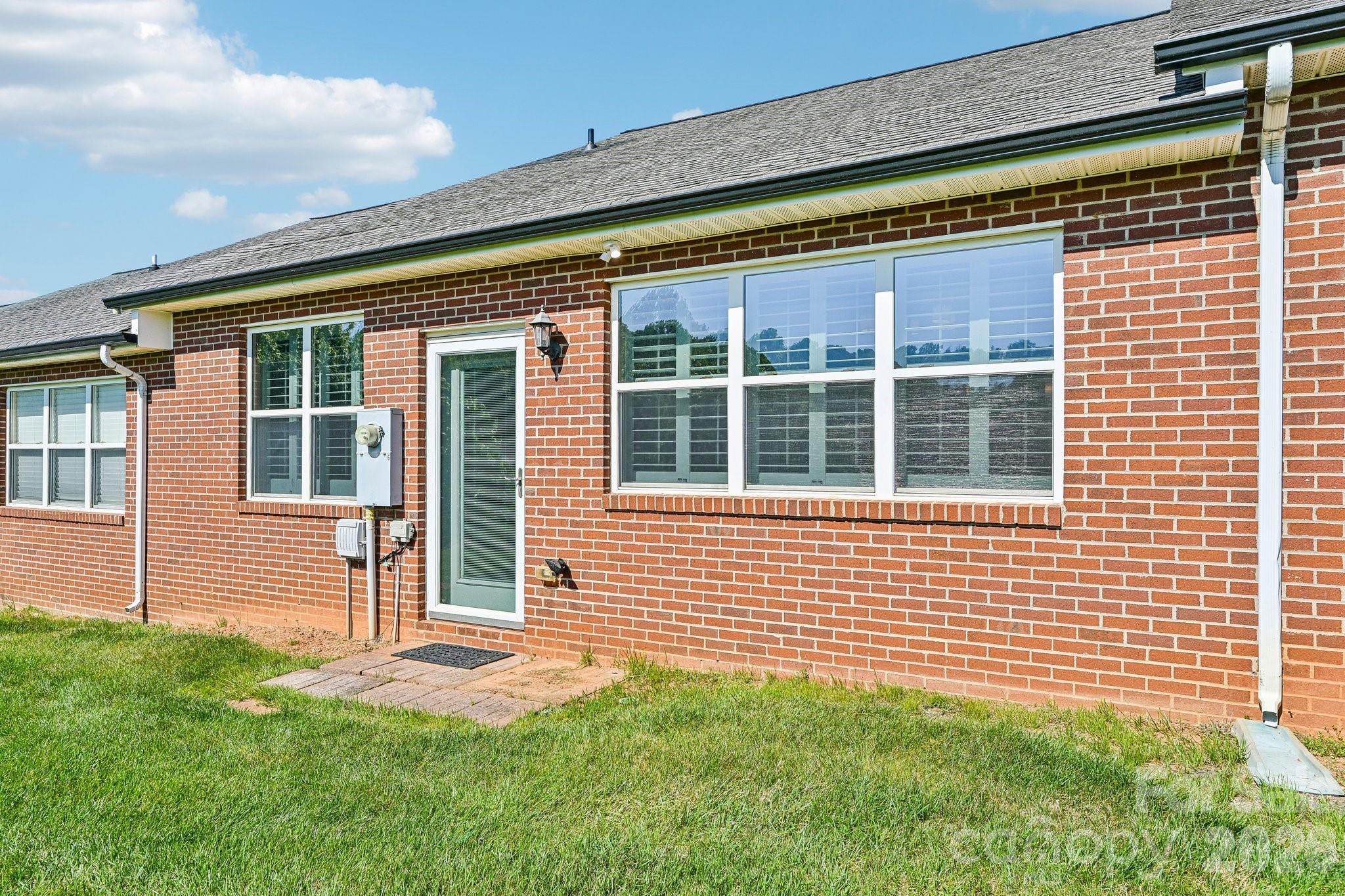 3868 Sage Court Denver NC 28037