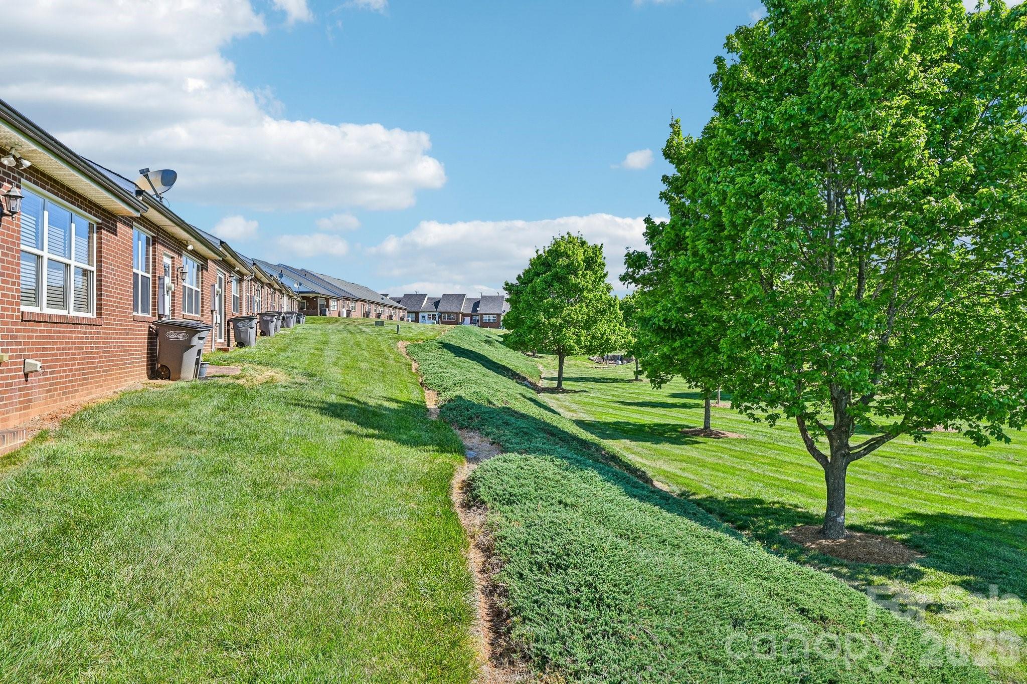 3868 Sage Court Denver NC 28037