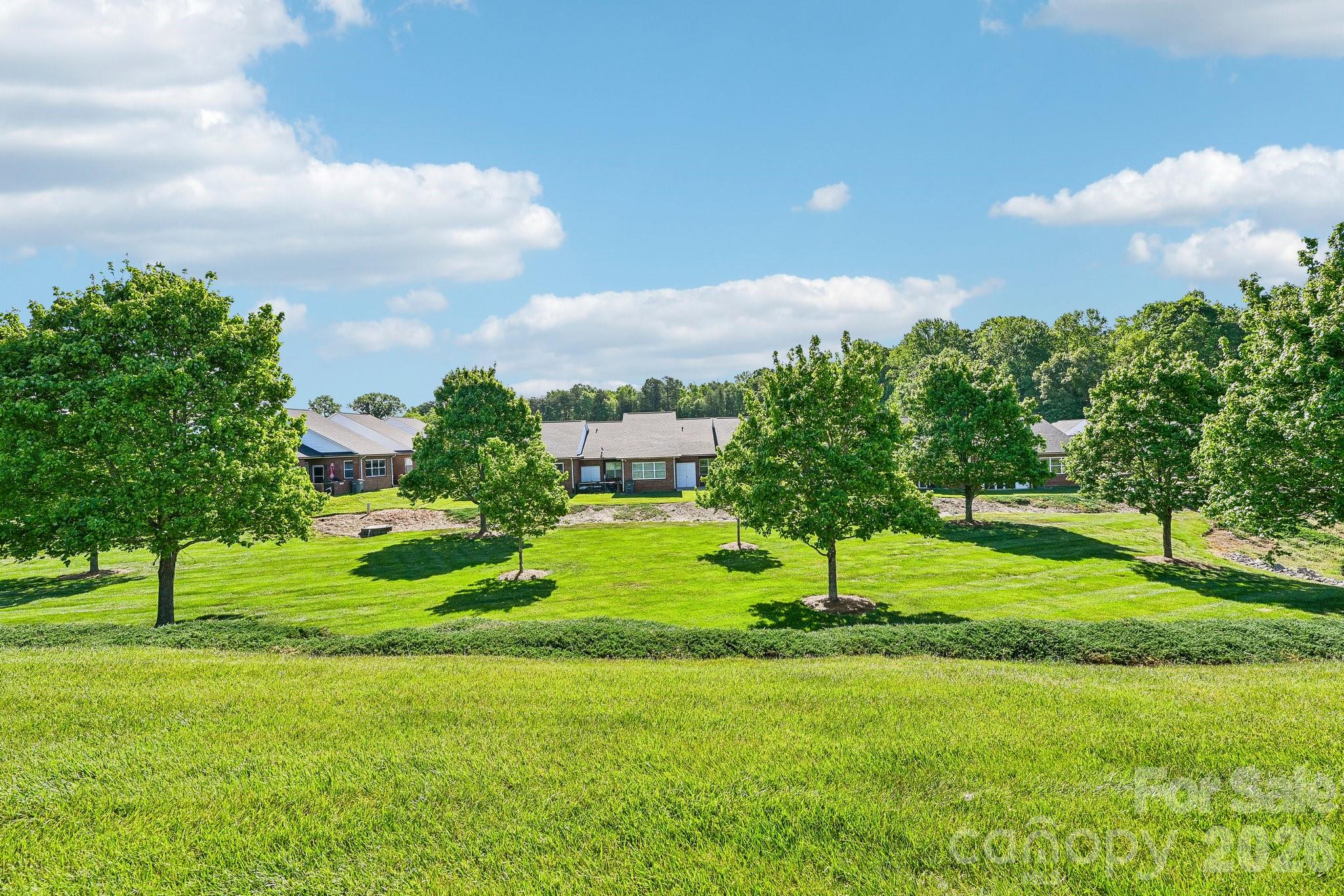 3868 Sage Court Denver NC 28037