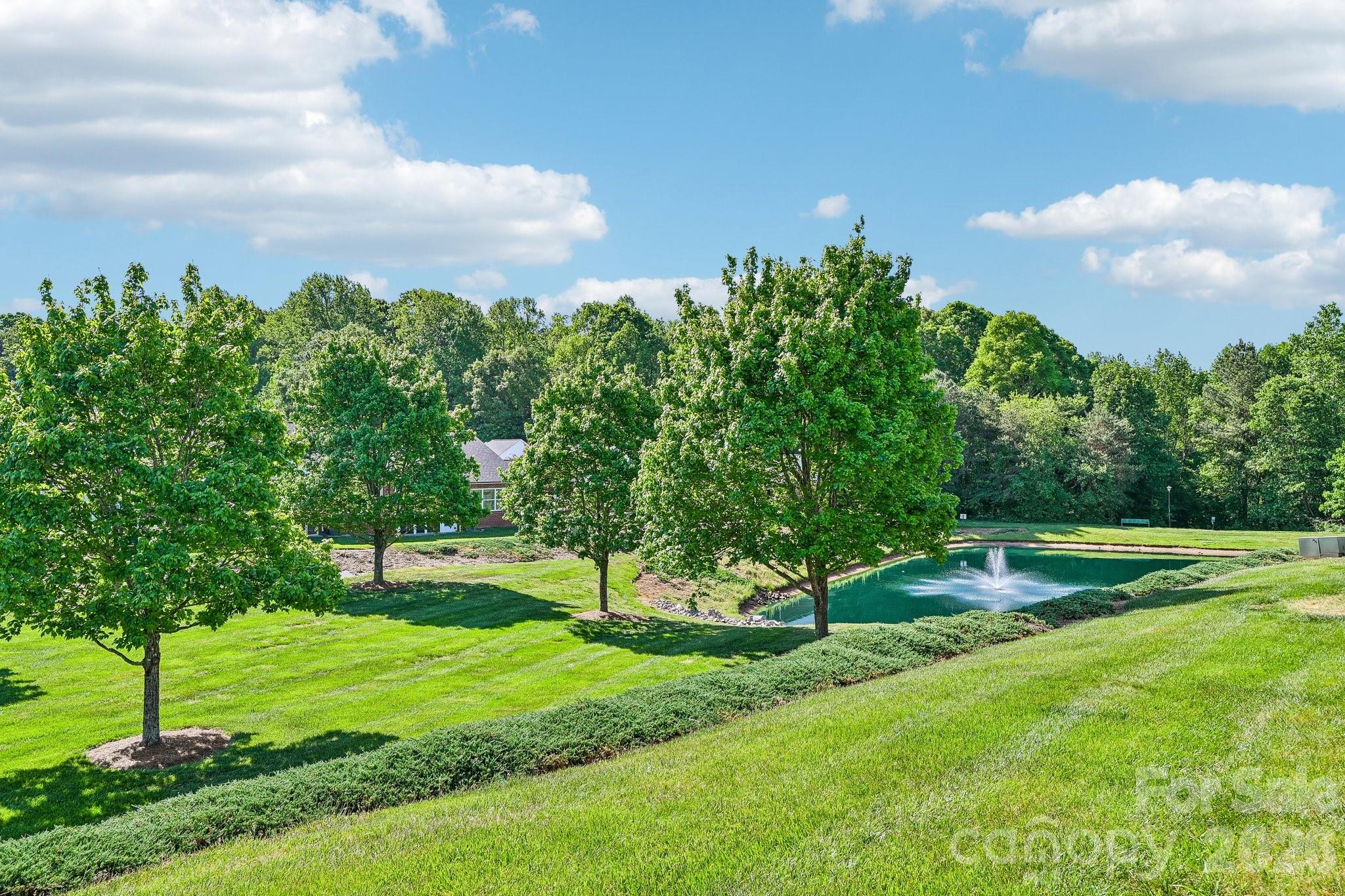 3868 Sage Court Denver NC 28037